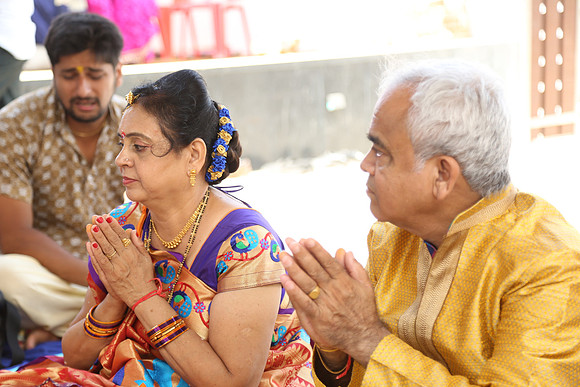 PARV6552
