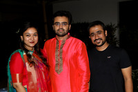 ARK_0132
