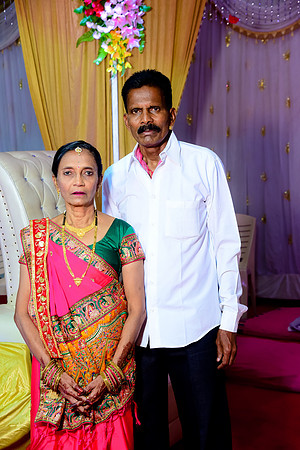 192