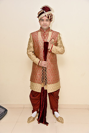 JMK_2754-FULL POSE