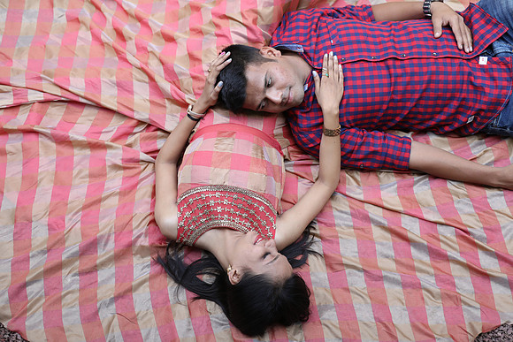 1C7A5107