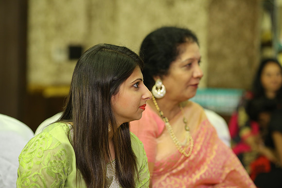 VJY_0386