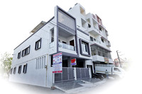 4-PIYUSH MISTRY-VASTU POOJAN-27-11-2021-CHIKHLI-12X36--STORY ALBUM