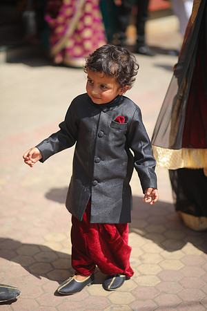 ANP_0239
