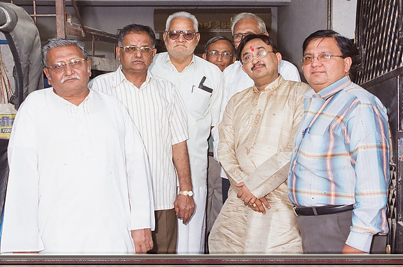000000110010