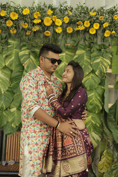 VJY_7980
