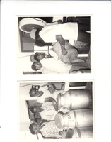 Untitled-14