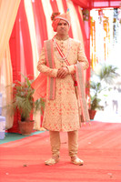 73-JAGUBHAI PATEL WEDDING CANDID PHOTO-[ KESLI ]-3-3-2019