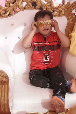 DINU5664
