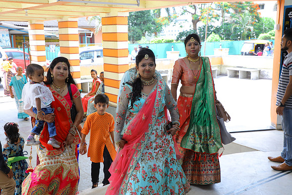 DRK_7904