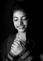 IMG_4348