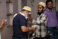 88-2070--AARIF BHAI  MOHUVALA -[ SURAT ]-15-6-2014