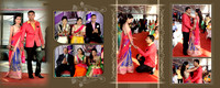 14.