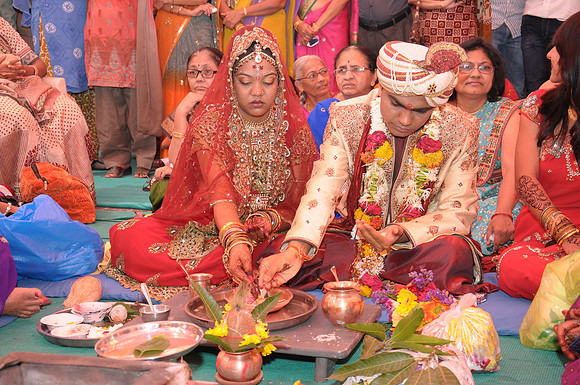 UPS_9927