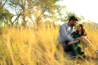 SAVE THE DATE-photos