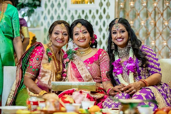 291-RAGartistry-4064-3