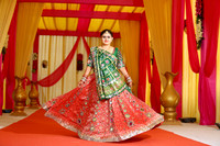 RHT_1345-FULL POSE