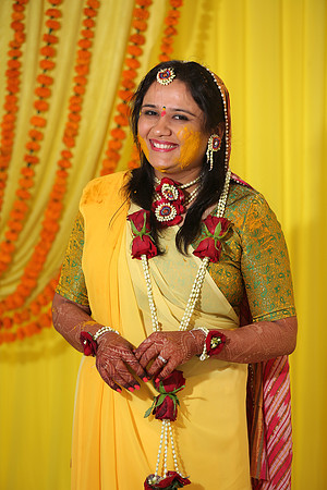VORA6925