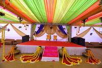 202-SONAL PATEL-MEHNDI-PALSANA-REGULER