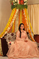 LAGNAV GEET