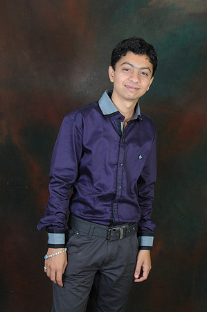 UPS_5771