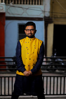 5-12-2019-PITHI