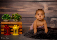 ARK_3672 copy