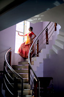 RHT_7854-FULL POSE
