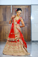 RHT_3438-FULL POSE