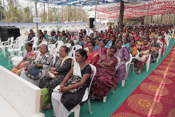 RMK_9324