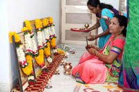 67-2071--RAMESH BHAI   PATEL- WEDDING  -[CHIKHLI ] -31-5-2015