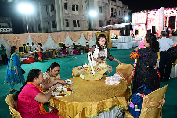 JMK_2391