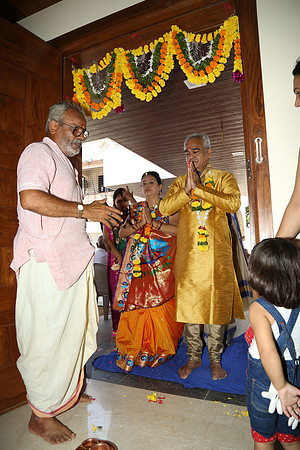PARV6588