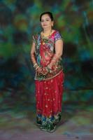 51-2069--HITESH  GANDHI -[CHIKHLI]