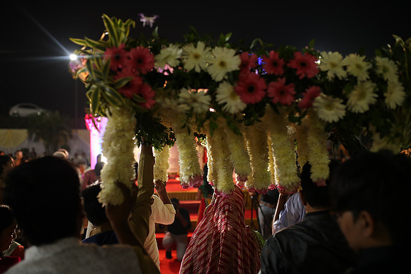 VJY_5547