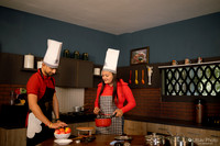 ARK_ (316)