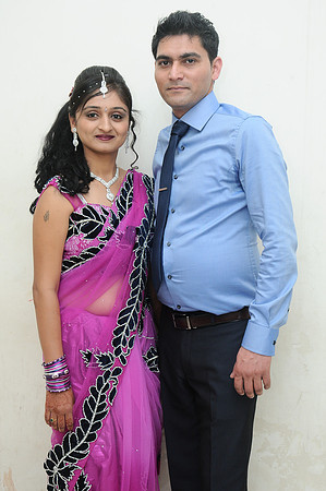 UPS_8595