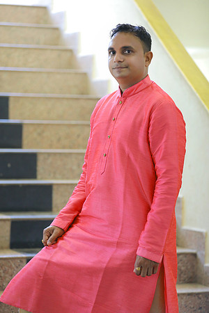 DRK_8141-TTTT