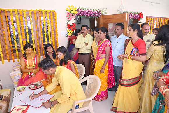 231
