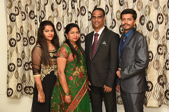 JMK_2076