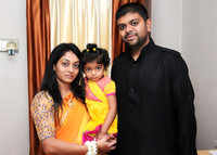 DVD1--22-HITEN PATEL -[ TIGHARA ]-5X7