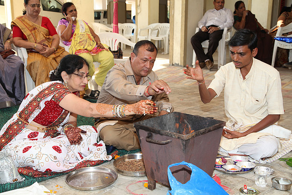 IMG_1680