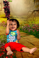 19-IMG_0313