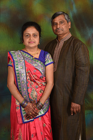 JMK_4393