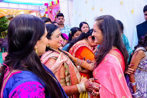 264
