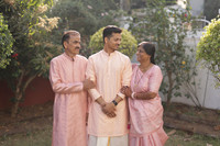 VJY_7729