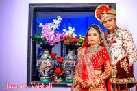 jayant & vaishali copy