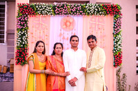 35-RINAY WEDS DIVYA-22-4-2022--EDITED PHOTO