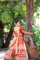 CVOR5417-FULL POSE