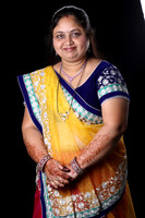 71-2070--BHARAT BHAI  GANDHI -CANDID -[ U.S.A. -BILIMORA ]-14-2-2014
